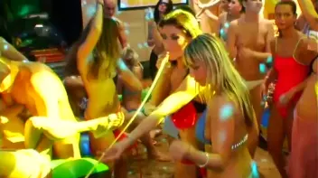 Bay Crotch Part 3 - Cam 1 Screencap 75 on sinx.preview.netperv.com