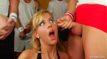 Another Hot Jizz and Piss-Soaked Set! Screencap 56 on sinx.preview.netperv.com