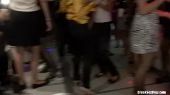 Crazier By The Dozen Part 1 - Cam 1 Screencap 64 on sinx.preview.netperv.com