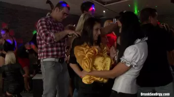 Crazier By The Dozen Part 1 - Cam 1 Screencap 10 on sinx.preview.netperv.com