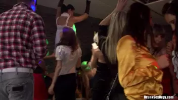 Crazier By The Dozen Part 1 - Cam 1 Screencap 12 on sinx.preview.netperv.com