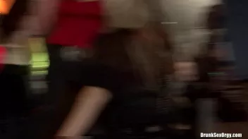 Crazier By The Dozen Part 1 - Cam 1 Screencap 25 on sinx.preview.netperv.com