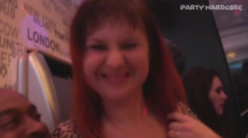 Party Hardcore Gone Crazy Vol. 16 Part 7 - Cam 3 Screencap 51 on sinx.preview.netperv.com