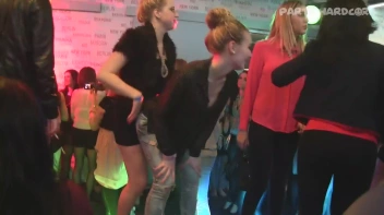 Party Hardcore Gone Crazy Vol. 16 Part 7 - Cam 3 Screencap 53 on sinx.preview.netperv.com