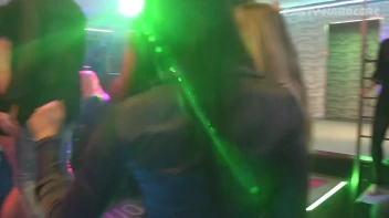 Party Hardcore Gone Crazy Vol. 16 Part 7 - Cam 3 Screencap 54 on sinx.preview.netperv.com