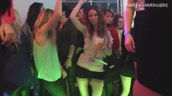 Party Hardcore Gone Crazy Vol. 16 Part 7 - Cam 3 Screencap 59 on sinx.preview.netperv.com