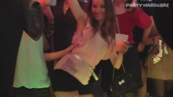 Party Hardcore Gone Crazy Vol. 16 Part 7 - Cam 3 Screencap 60 on sinx.preview.netperv.com