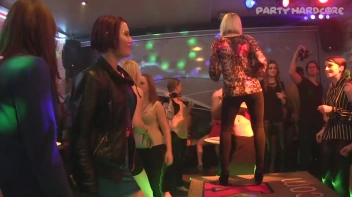 Party Hardcore Gone Crazy Vol. 16 Part 7 - Cam 3 Screencap 62 on sinx.preview.netperv.com