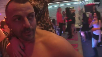 Party Hardcore Gone Crazy Vol. 16 Part 7 - Cam 3 Screencap 63 on sinx.preview.netperv.com