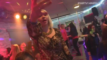 Party Hardcore Gone Crazy Vol. 16 Part 7 - Cam 3 Screencap 64 on sinx.preview.netperv.com