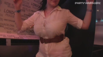 Party Hardcore Gone Crazy Vol. 16 Part 7 - Cam 3 Screencap 67 on sinx.preview.netperv.com