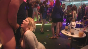 Party Hardcore Gone Crazy Vol. 16 Part 7 - Cam 3 Screencap 69 on sinx.preview.netperv.com