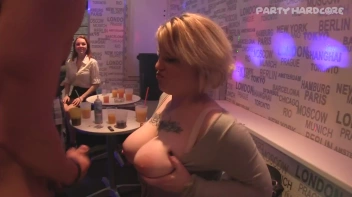 Party Hardcore Gone Crazy Vol. 16 Part 7 - Cam 3 Screencap 73 on sinx.preview.netperv.com