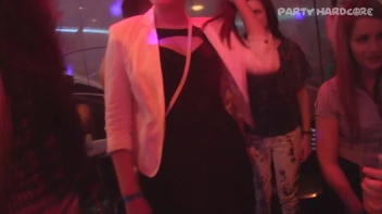 Party Hardcore Gone Crazy Vol. 16 Part 7 - Cam 3 Screencap 8 on sinx.preview.netperv.com
