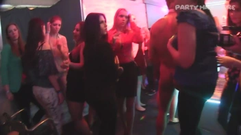 Party Hardcore Gone Crazy Vol. 16 Part 7 - Cam 3 Screencap 11 on sinx.preview.netperv.com