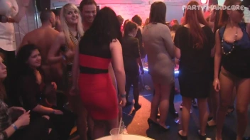 Party Hardcore Gone Crazy Vol. 16 Part 7 - Cam 3 Screencap 25 on sinx.preview.netperv.com