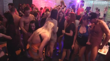 Party Hardcore Gone Crazy Vol. 16 Part 7 - Cam 3 Screencap 26 on sinx.preview.netperv.com