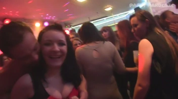 Party Hardcore Gone Crazy Vol. 16 Part 7 - Cam 3 Screencap 28 on sinx.preview.netperv.com