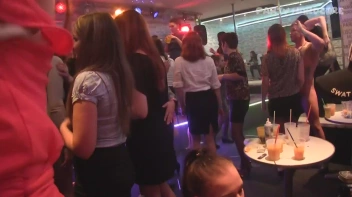 Party Hardcore Gone Crazy Vol. 16 Part 7 - Cam 3 Screencap 31 on sinx.preview.netperv.com