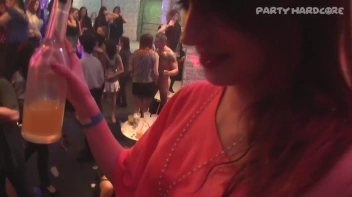 Party Hardcore Gone Crazy Vol. 16 Part 7 - Cam 3 Screencap 32 on sinx.preview.netperv.com