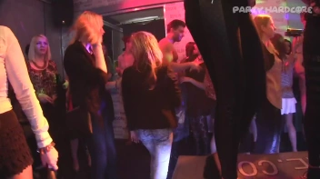 Party Hardcore Gone Crazy Vol. 16 Part 7 - Cam 3 Screencap 38 on sinx.preview.netperv.com