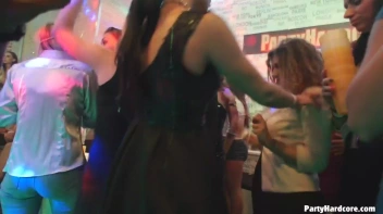 Party Hardcore Gone Crazy Vol. 29 Part 4 - Cam 1 Screencap 102 on sinx.preview.netperv.com