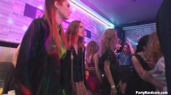 Party Hardcore Gone Crazy Vol. 29 Part 4 - Cam 1 Screencap 105 on sinx.preview.netperv.com