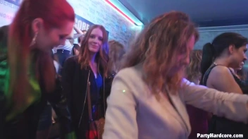 Party Hardcore Gone Crazy Vol. 29 Part 4 - Cam 1 Screencap 108 on sinx.preview.netperv.com