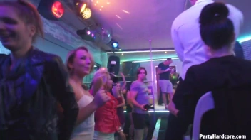 Party Hardcore Gone Crazy Vol. 29 Part 4 - Cam 1 Screencap 11 on sinx.preview.netperv.com