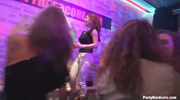Party Hardcore Gone Crazy Vol. 29 Part 4 - Cam 1 Screencap 113 on sinx.preview.netperv.com