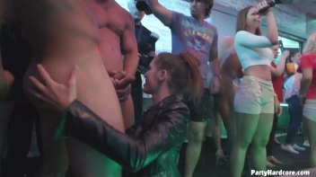 Party Hardcore Gone Crazy Vol. 29 Part 4 - Cam 1 Screencap 19 on sinx.preview.netperv.com