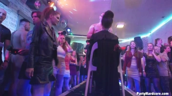 Party Hardcore Gone Crazy Vol. 29 Part 4 - Cam 1 Screencap 22 on sinx.preview.netperv.com