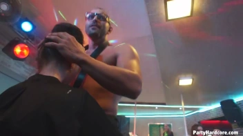 Party Hardcore Gone Crazy Vol. 29 Part 4 - Cam 1 Screencap 24 on sinx.preview.netperv.com