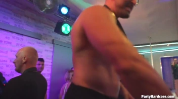 Party Hardcore Gone Crazy Vol. 29 Part 4 - Cam 1 Screencap 27 on sinx.preview.netperv.com