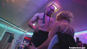 Party Hardcore Gone Crazy Vol. 29 Part 4 - Cam 1 Screencap 29 on sinx.preview.netperv.com