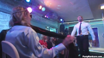 Party Hardcore Gone Crazy Vol. 29 Part 4 - Cam 1 Screencap 3 on sinx.preview.netperv.com