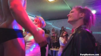 Party Hardcore Gone Crazy Vol. 29 Part 4 - Cam 1 Screencap 41 on sinx.preview.netperv.com