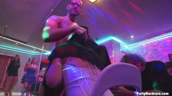 Party Hardcore Gone Crazy Vol. 29 Part 4 - Cam 1 Screencap 44 on sinx.preview.netperv.com