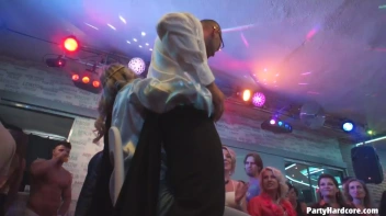 Party Hardcore Gone Crazy Vol. 29 Part 4 - Cam 1 Screencap 6 on sinx.preview.netperv.com