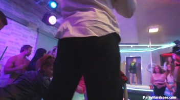 Party Hardcore Gone Crazy Vol. 29 Part 4 - Cam 1 Screencap 8 on sinx.preview.netperv.com