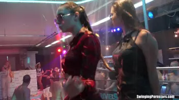 Summer Jam Bang Part 5 - Shower Cam Screencap 87 on sinx.preview.netperv.com