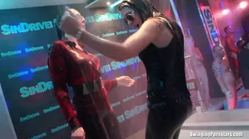 Summer Jam Bang Part 5 - Shower Cam Screencap 100 on sinx.preview.netperv.com