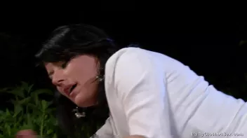 The Guru Fucks His Followers Screencap 72 on sinx.preview.netperv.com