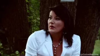 The Guru Fucks His Followers Screencap 2 on sinx.preview.netperv.com