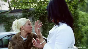 The Guru Fucks His Followers Screencap 3 on sinx.preview.netperv.com