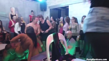 Party Hardcore Gone Crazy Vol. 30 Part 1 - Cam 4 Screencap 93 on sinx.preview.netperv.com