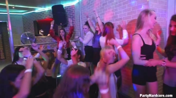 Party Hardcore Gone Crazy Vol. 30 Part 1 - Cam 4 Screencap 50 on sinx.preview.netperv.com