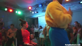 Party Hardcore Gone Crazy Vol. 30 Part 1 - Cam 4 Screencap 74 on sinx.preview.netperv.com