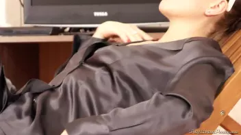 Fully Clothed Piss Soaked Booty Call Screencap 8 on sinx.preview.netperv.com