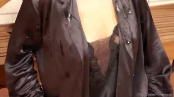 Fully Clothed Piss Soaked Booty Call Screencap 97 on sinx.preview.netperv.com